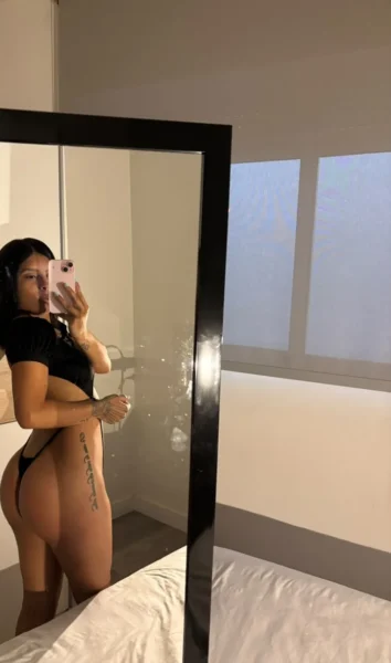 Mariana