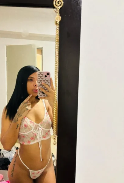 Mariana