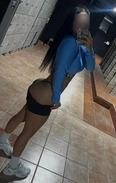 Mariana