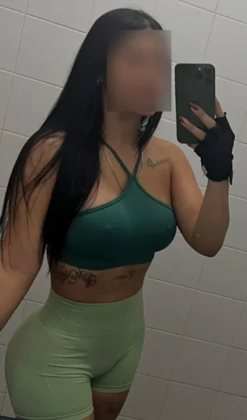 Mariana