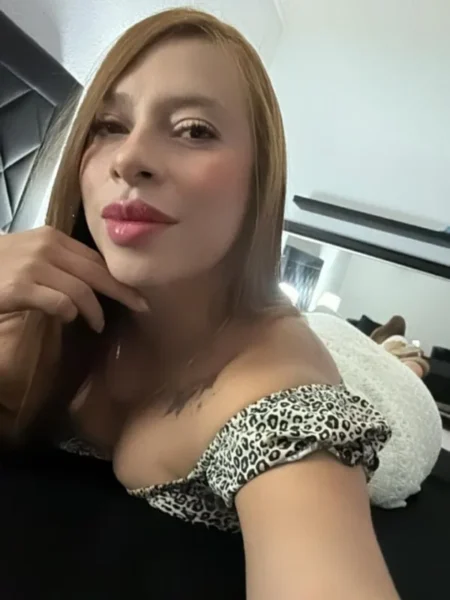 Mariana