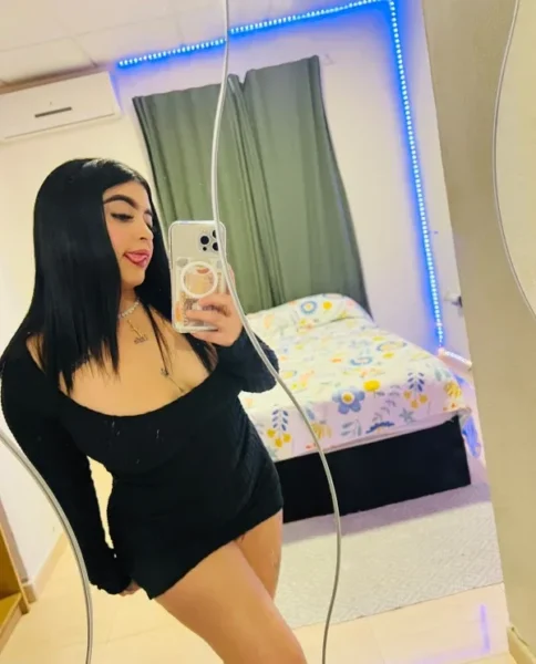 Mariana
