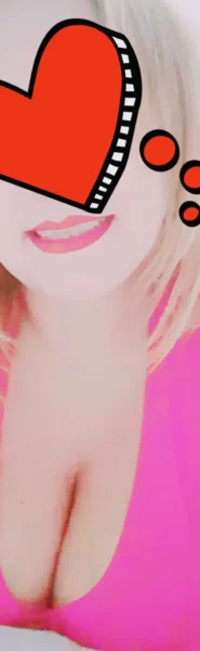 Maribel