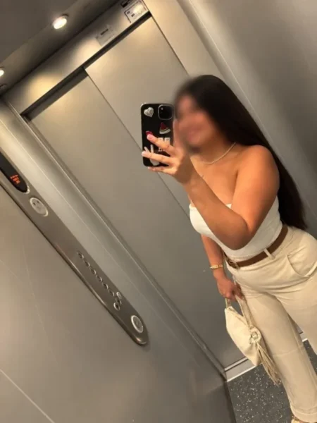 Mariela
