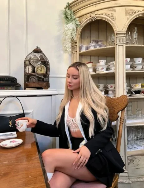Marta