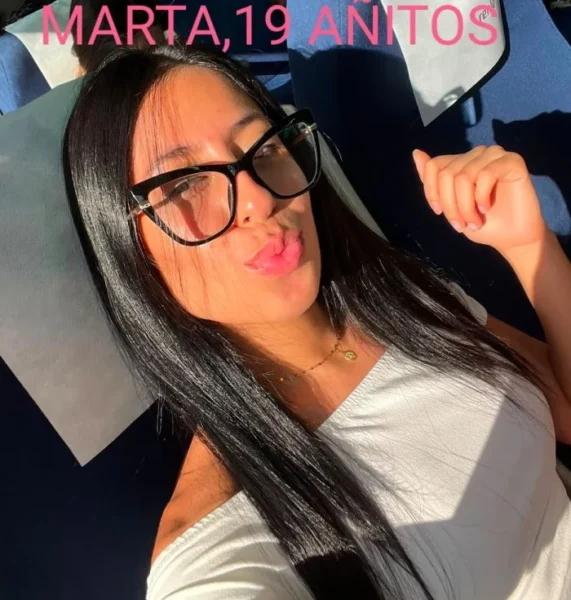 Marta