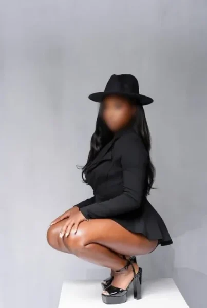 Marta