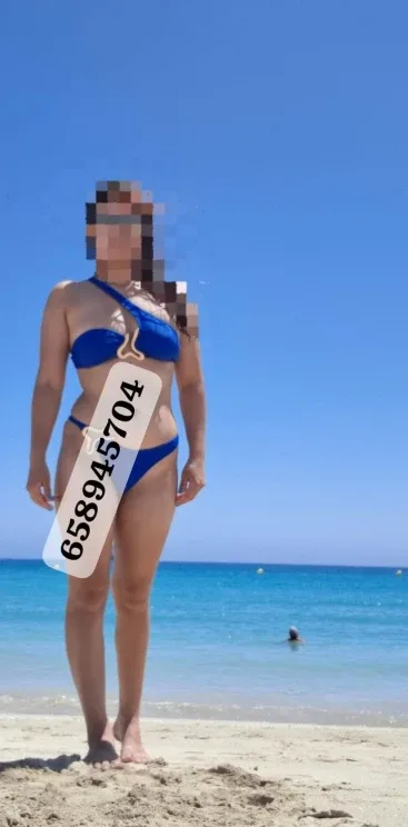 Marta, mujer en La Oliva — foto 2