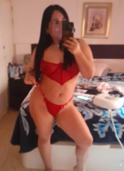 Martina