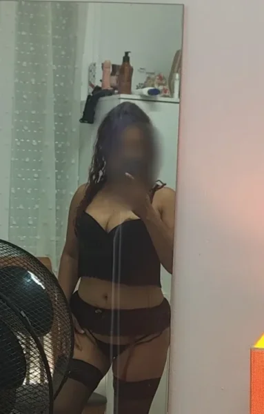 Martina La Peli