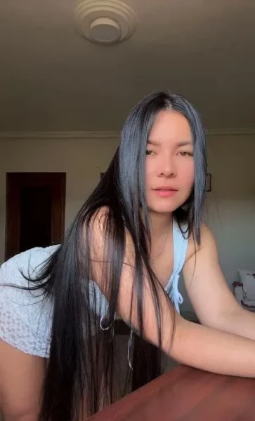 Megan