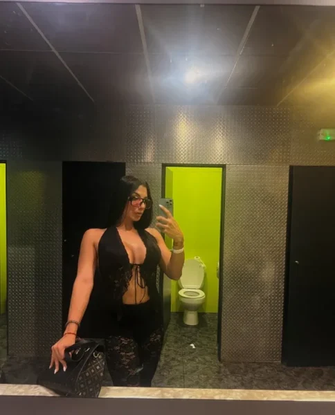 Megan