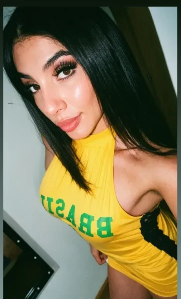 Megan