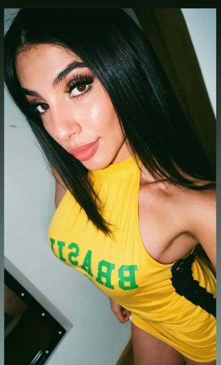 Megan, trans en Torrejón de Ardoz — foto 3