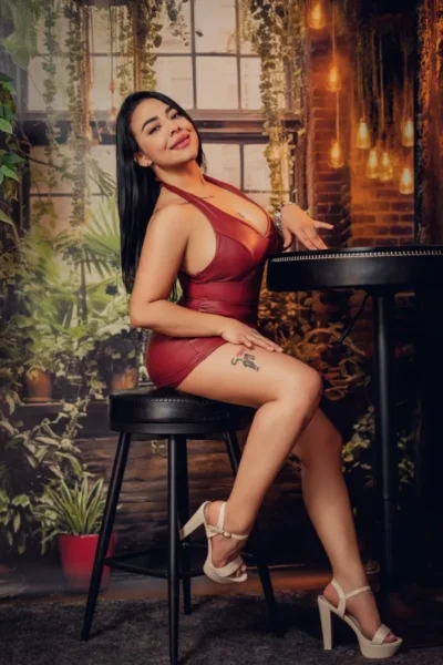 Melani
