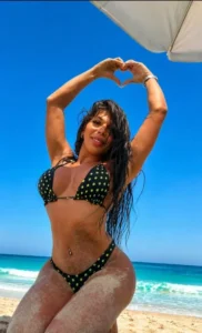 Melany