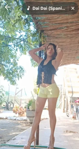Melisa