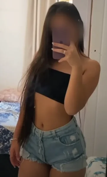 Melisa