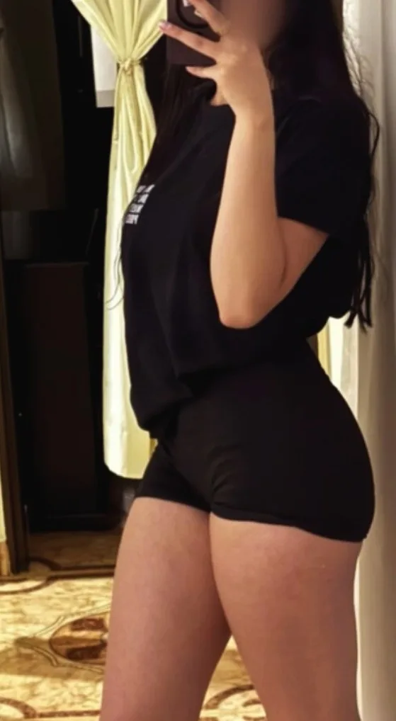 Melisa, mujer en Durango — foto 4