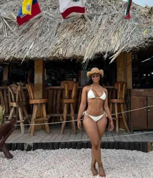 Melisa