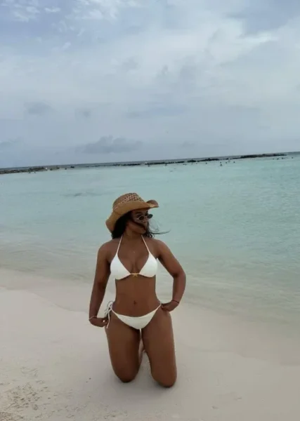 Melisa