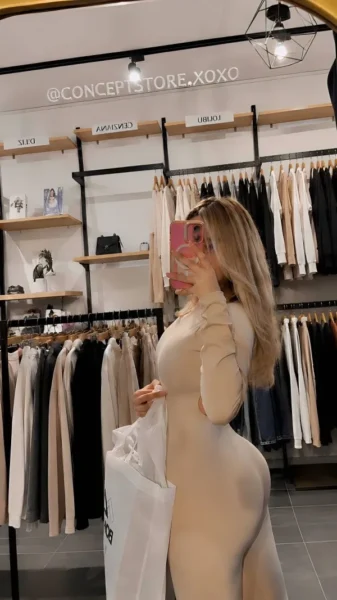 Melisa