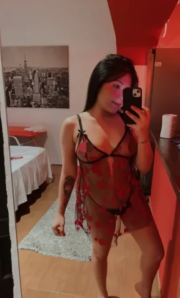 Melissa