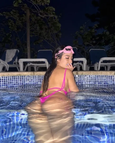 Melissa