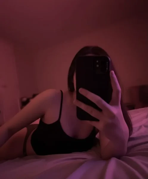 Melissa