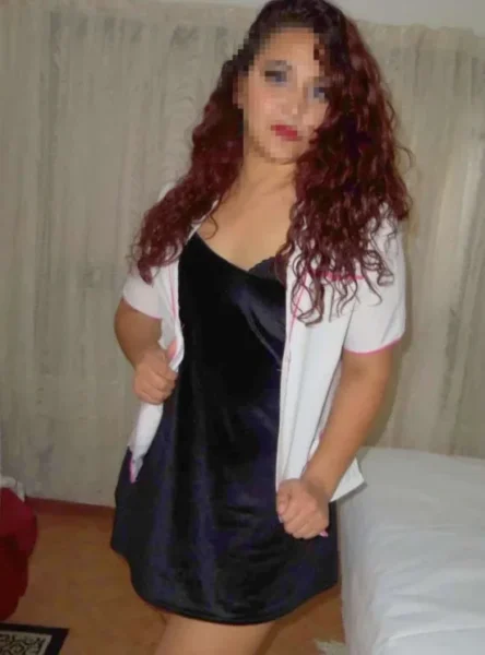 Melissa
