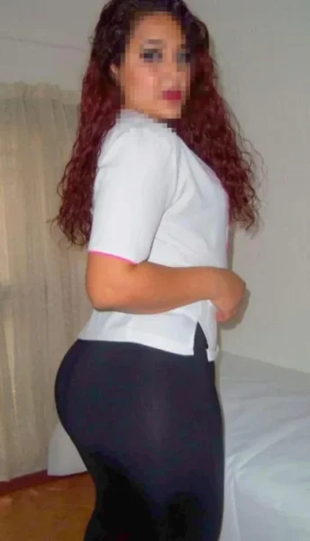 Melissa