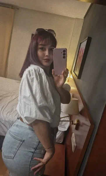Melissa
