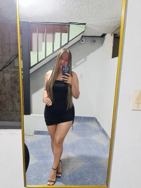 Melissa
