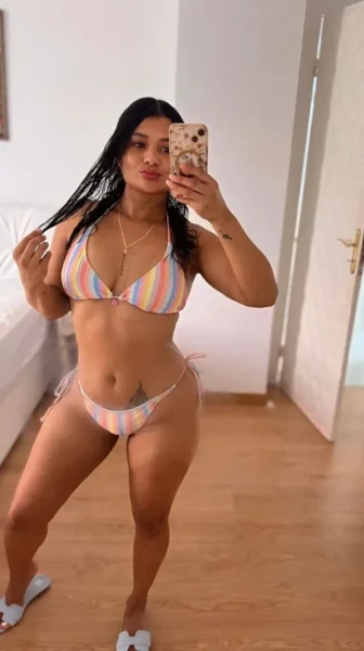 Melissa