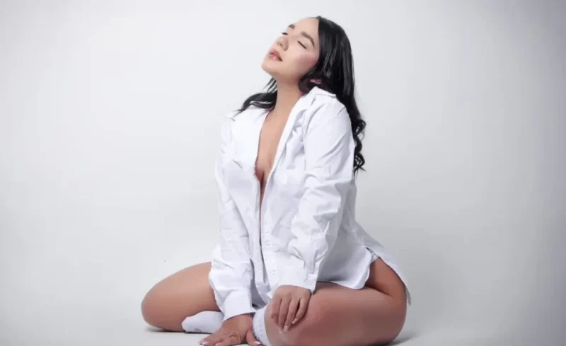 Melissa