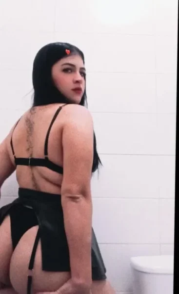 Melissa