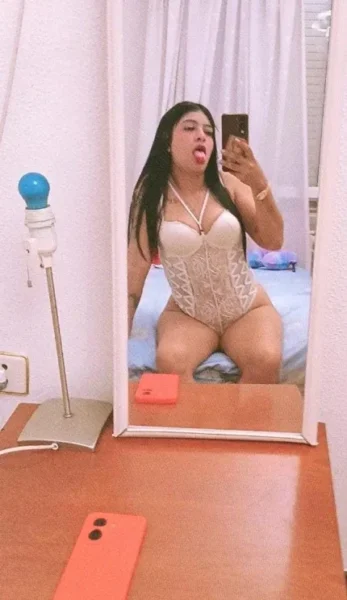 Melissa