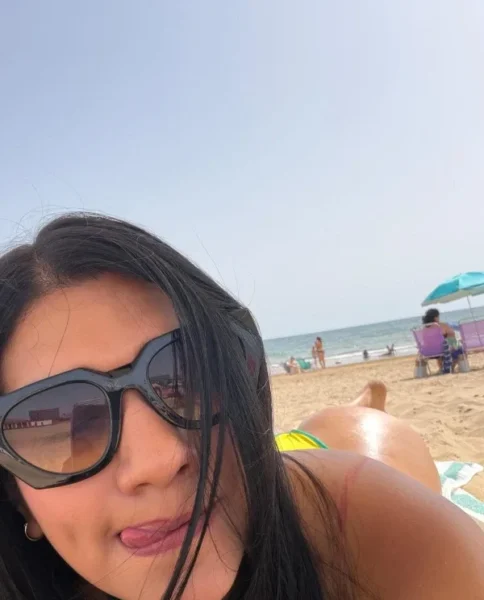 Mia