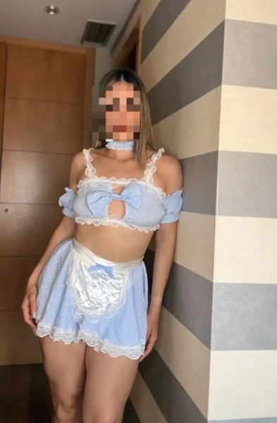 Mia