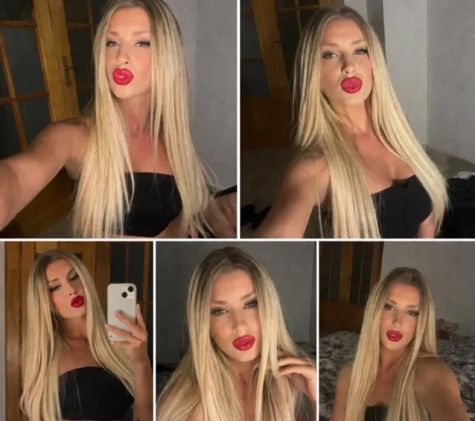 Mia