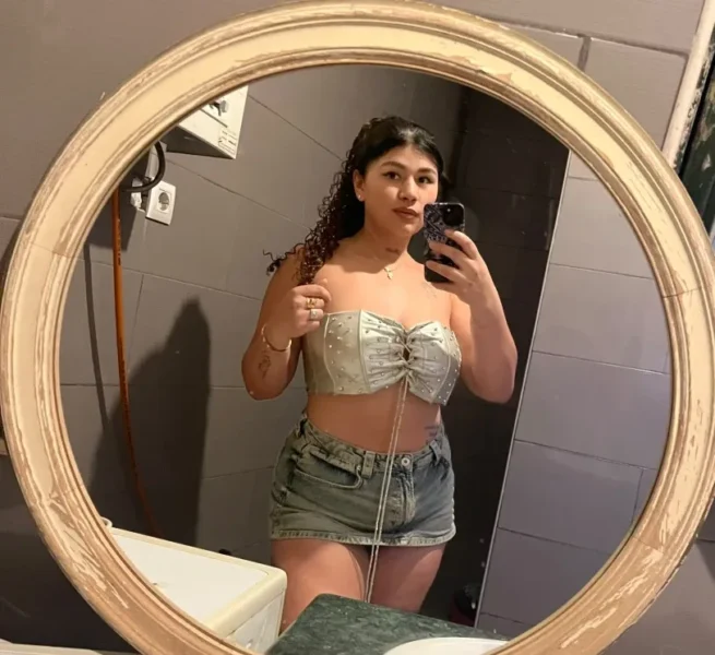 Mia