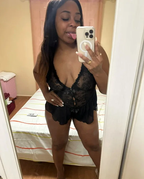 Mia, mujer en Conil de la Frontera — foto 2