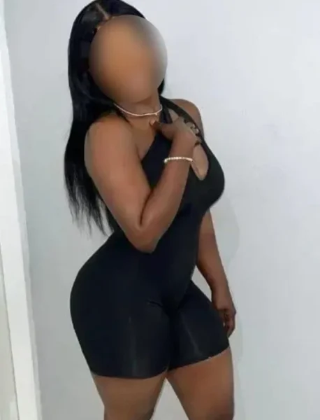 Mia Cordoba