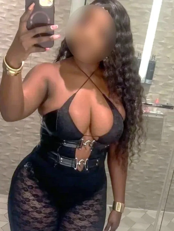 Mia Cordoba, mujer en Córdoba — foto 4