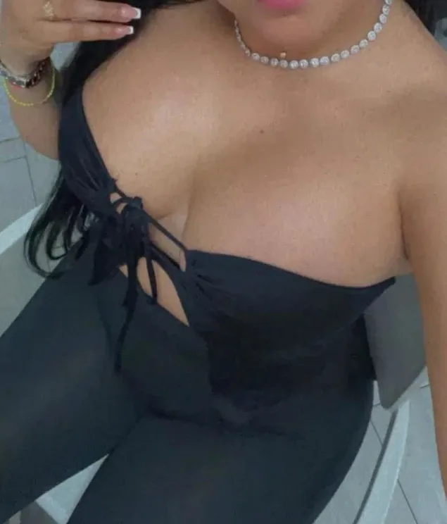 Mia Cordoba, mujer en Córdoba — foto 5
