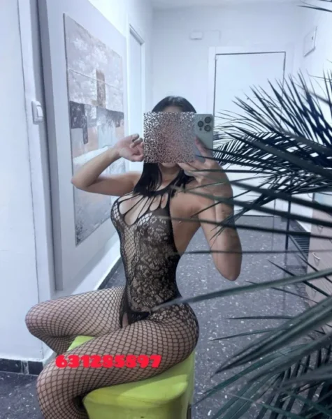 Mia