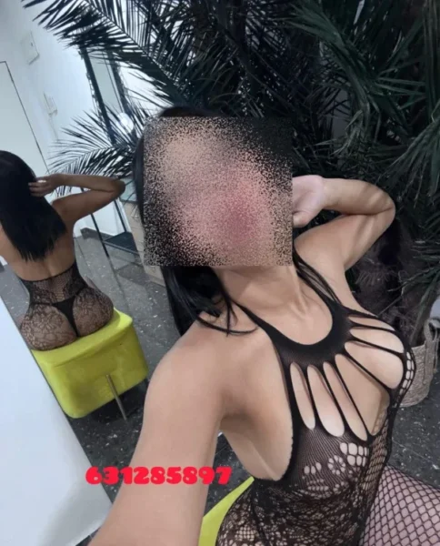 Mia