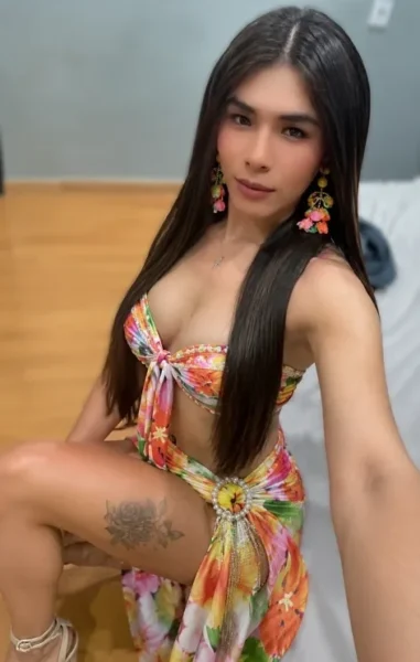Mia