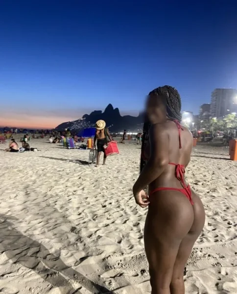 Mia