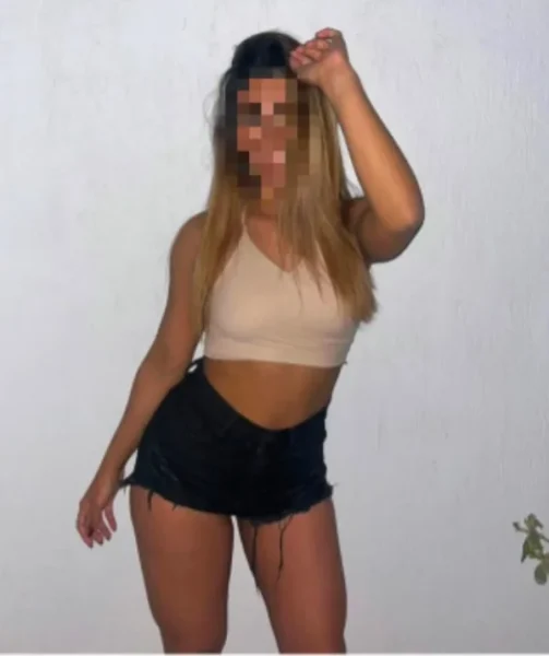 Mia